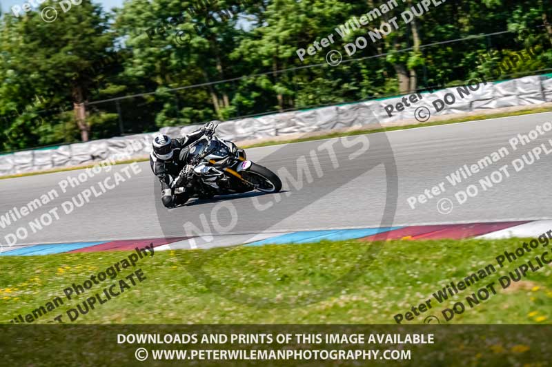 Brno;event digital images;motorbikes;no limits;peter wileman photography;trackday;trackday digital images